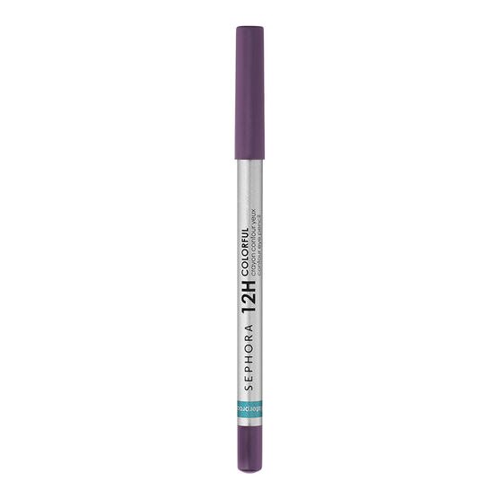 SEPHORA    CRAYWTP 21 55 EYLI 1.4G